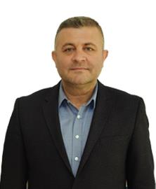 01-mustafa-yavuz-tezcan