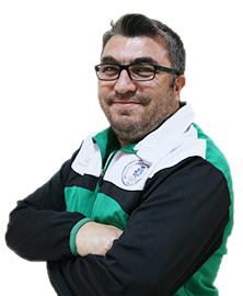 01-yuzme-hasan-seren