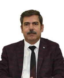 02-mehmet-ali-cakar