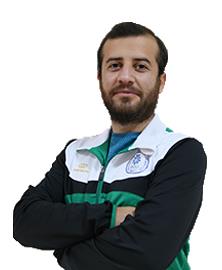 02-tenis-ahmet-korkmaz