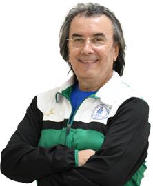 03-basketbol-ahmet-bulbul