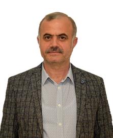 03-mustafa-uysal