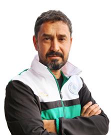 04-futbol-alparslan-patlar