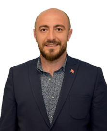 04-muhammed-eken