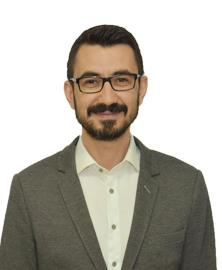05-cem-hayirlioglu