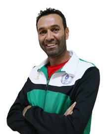 05-voleybol-dervis-ceran