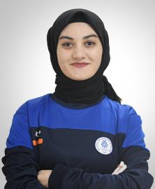 06-cimnastik-hayriye-karaman