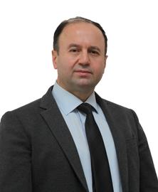 06-mehmet-ali-kolay
