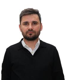 07-mehmet-ay