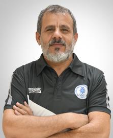 07-taekwondo-ali-armagan