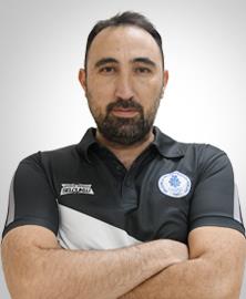 08-karate-tolga-gulderen