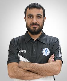 09-wushu-mehmet-bayraktar