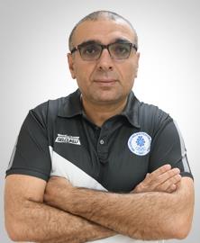 11-judo-kuras-abdulkadir-coskun