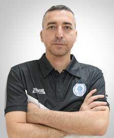 12-satranc-mehmet-dogdu