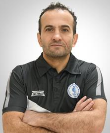 13-gures-yavuz-ozkis