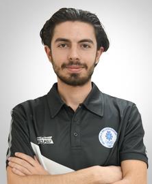 14-okculuk-burakcan-kayakoglu