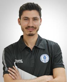 15-masa-tenisi-mucahit-koyuncu