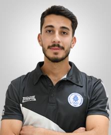16-hokey-omer-faruk-ozkan