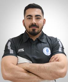 18-halter-burak-eroglu