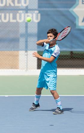 02-tenis