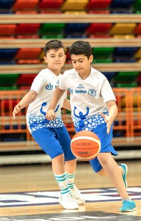 03-basketbol