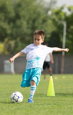 04-futbol