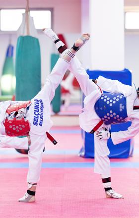 07-taekwondo