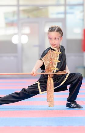 09-wushu
