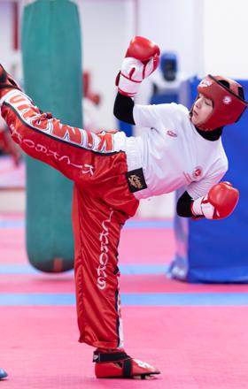 10-kick-boks