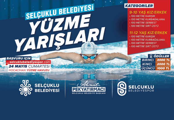 selcuklu-belediyespor-etkinlik-01-kapak