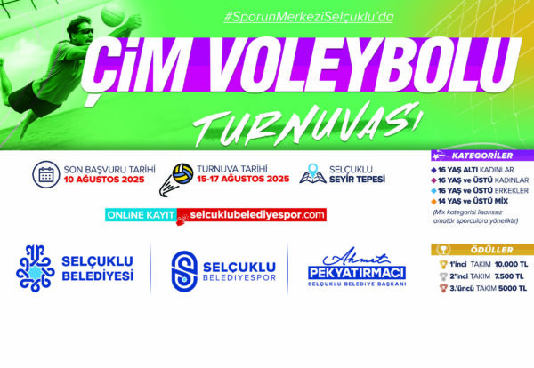 ÇİM VOLEYBOLU copy