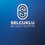 LOGOMUZ YENİLENDİ!