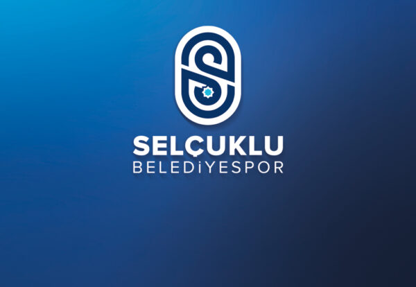 logo yenilendi