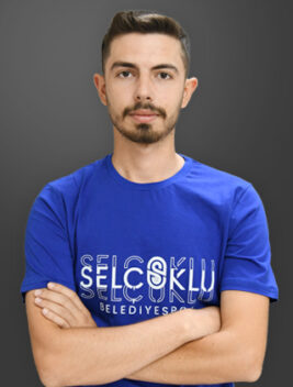 burak