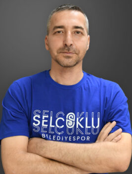 satranc_mehmet