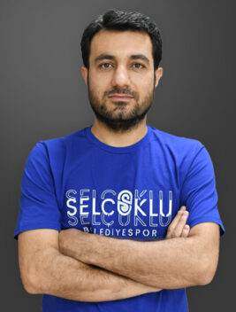 wushu_mehmet