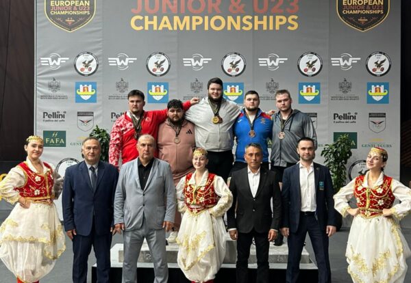 WhatsApp Görsel 2025-11-04 saat 00.06.45_47fca51d