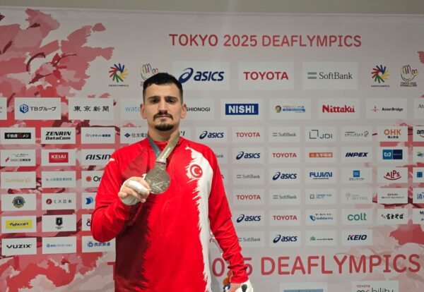 WhatsApp Image 2025-11-24 at 16.07.21