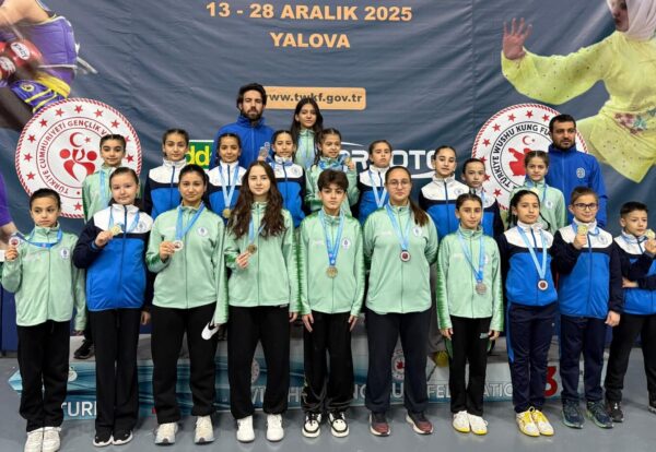 WhatsApp Image 2025-12-17 at 00.26.39