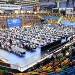 SELÇUKLU BELEDİYESİ ÖDÜLLÜSATRANÇ TURNUVASI SONA ERDİ!