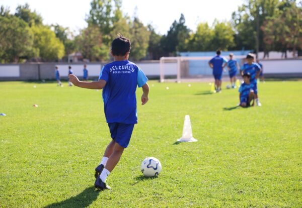 Kış Spor Okulları (5)