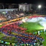 SPORUN MERKEZİ SELÇUKLU’DA YAZ SPOR OKULLARI BAŞLIYOR