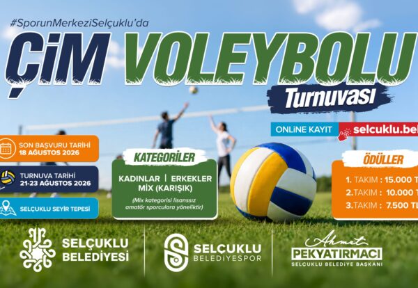 2026-ÇİM-VOLEYBOLU-BİLLBOARD-son.jpg