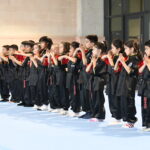 SPORUN MERKEZİ SELÇUKLU’DA 2026 YAZ SPOR OKULLARI SONA ERDİ