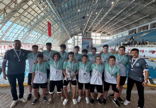 u-14_sutopu