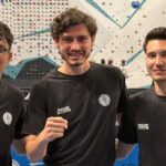 MASA TENİSİ TAKIMIMIZDAN BAŞARILI BAŞLANGIÇ